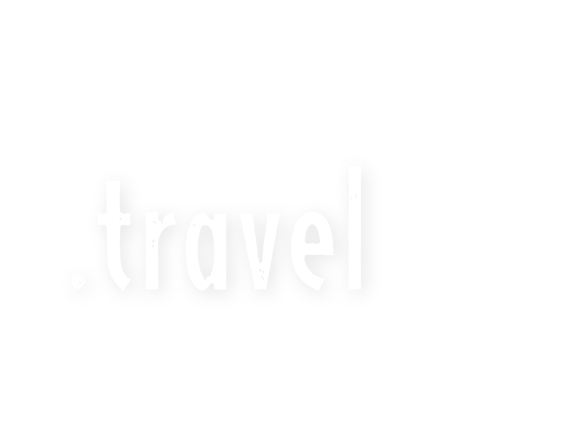 htm_logo_animation_4